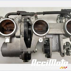 Rampe d'injection (moteur) YAMAHA MT-09