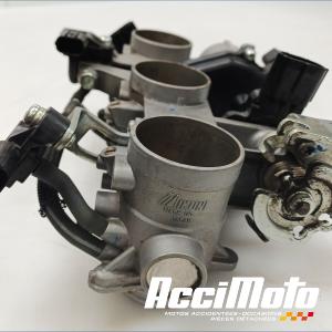 Rampe d'injection (moteur) YAMAHA MT-09