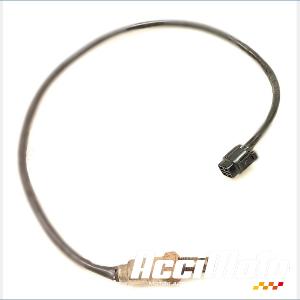 Sonde lambda SUZUKI V-STROM DL1050 DE