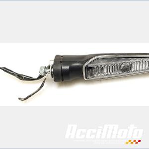 Clignotant arrière (droit) SUZUKI V-STROM DL1050 DE