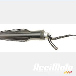 Clignotant arrière (droit) SUZUKI V-STROM DL1050 DE