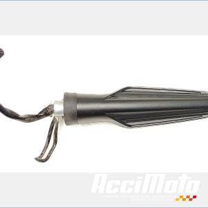 Clignotant arrière (gauche) SUZUKI V-STROM DL1050 DE