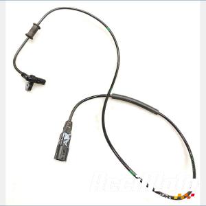 Capteur abs roue ar SUZUKI V-STROM DL1050 DE
