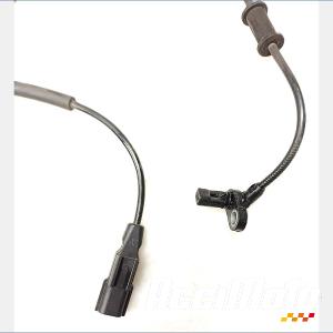 Capteur abs roue ar SUZUKI V-STROM DL1050 DE