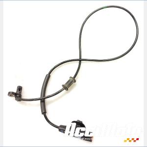CAPTEUR ABS ROUE AV SUZUKI V-STROM DL1050 DE