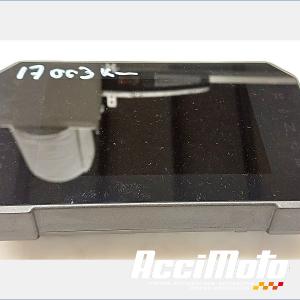 Compteur (tableau de bord) SUZUKI V-STROM DL1050 DE