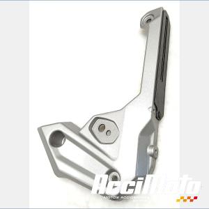 SUPPORT CLIGNOTANT AVD SUZUKI V-STROM DL1050 DE