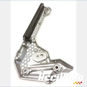 SUPPORT CLIGNOTANT AVD SUZUKI V-STROM DL1050 DE