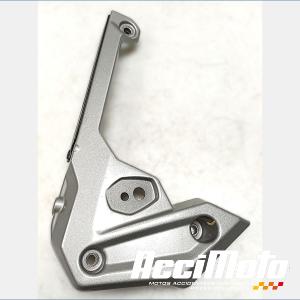 SUPPORT CLIGNOTANT AVG SUZUKI V-STROM DL1050 DE