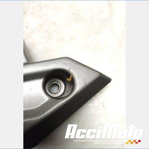 SUPPORT CLIGNOTANT AVG SUZUKI V-STROM DL1050 DE