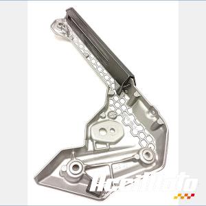 SUPPORT CLIGNOTANT AVG SUZUKI V-STROM DL1050 DE