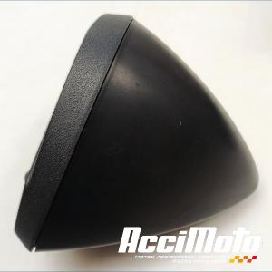 Compteur (tableau de bord) KAWASAKI ER6 N