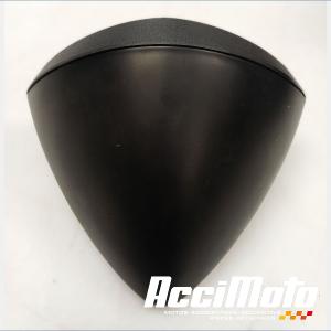 Compteur (tableau de bord) KAWASAKI ER6 N