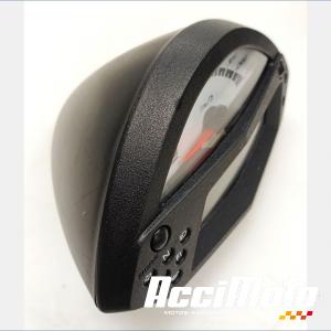 Compteur (tableau de bord) KAWASAKI ER6 N