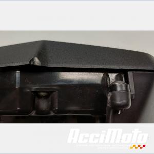 Compteur (tableau de bord) KAWASAKI ER6 N