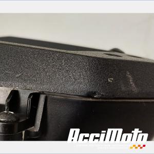 Compteur (tableau de bord) KAWASAKI ER6 N