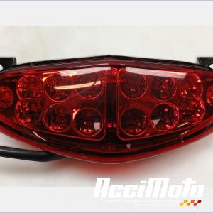 Feu arrière KAWASAKI ER6 N