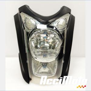 Phare (optique avant) KAWASAKI ER6 N