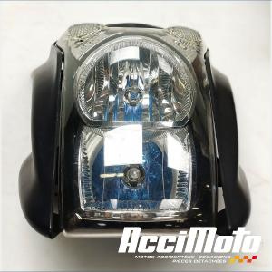 Phare (optique avant) KAWASAKI ER6 N