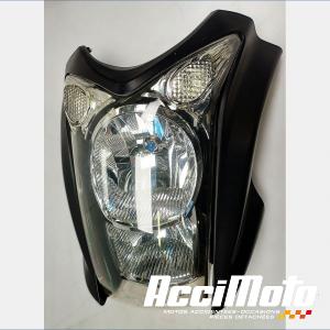 Phare (optique avant) KAWASAKI ER6 N