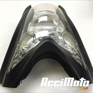 Phare (optique avant) KAWASAKI ER6 N