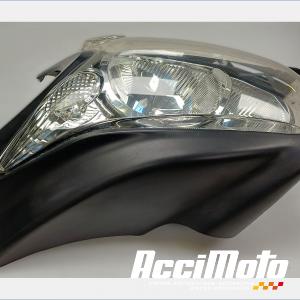 Phare (optique avant) KAWASAKI ER6 N