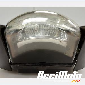 Phare (optique avant) KAWASAKI ER6 N