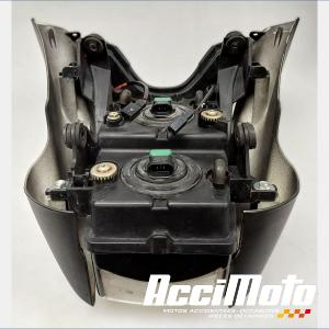 Phare (optique avant) KAWASAKI ER6 N