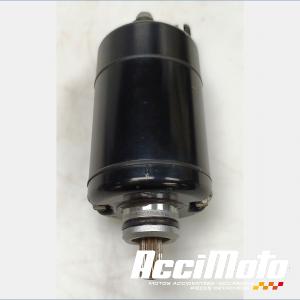 Démarreur KAWASAKI ER6 N