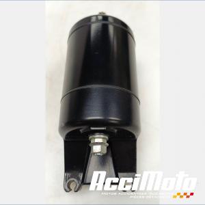 Démarreur KAWASAKI ER6 N