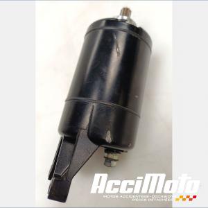 Démarreur KAWASAKI ER6 N