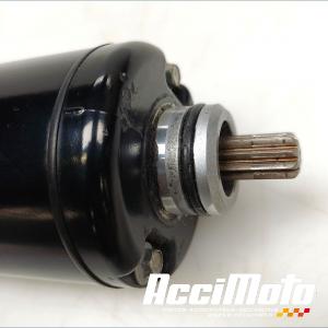 Démarreur KAWASAKI ER6 N