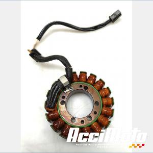 Stator d'alternateur KAWASAKI ER6 N