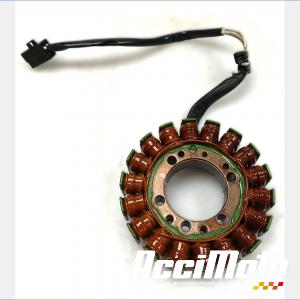Stator d'alternateur KAWASAKI ER6 N