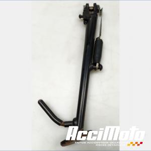 Béquille latérale KAWASAKI ER6 N