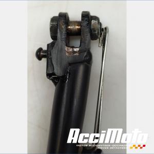 Béquille latérale KAWASAKI ER6 N