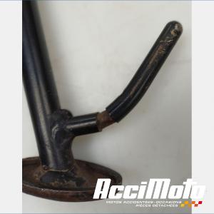 Béquille latérale KAWASAKI ER6 N