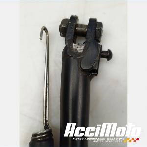 Béquille latérale KAWASAKI ER6 N