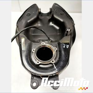 Réservoir d'essence  KAWASAKI ER6 N