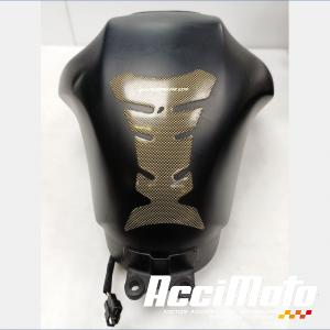 Réservoir d'essence  KAWASAKI ER6 N