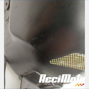 Réservoir d'essence  KAWASAKI ER6 N