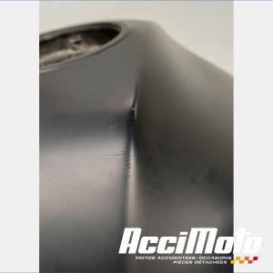 Réservoir d'essence  KAWASAKI ER6 N