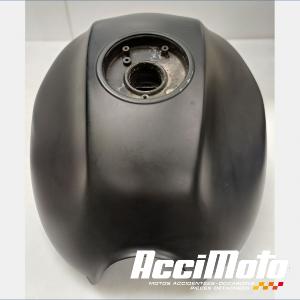 Réservoir d'essence  KAWASAKI ER6 N