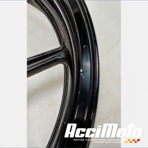 Jante avant KAWASAKI ER6 N