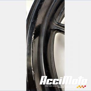 Jante avant KAWASAKI ER6 N