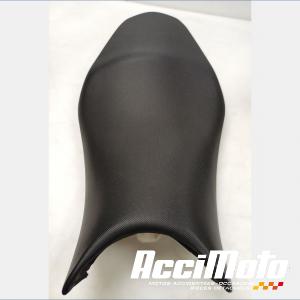 Selle (origine) KAWASAKI ER6 N