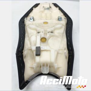 Selle (origine) KAWASAKI ER6 N