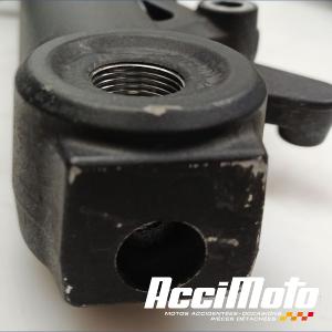 Fourche complète KAWASAKI ER6 N