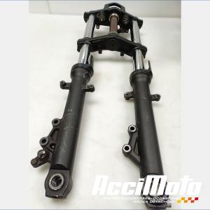 Fourche complète KAWASAKI ER6 N