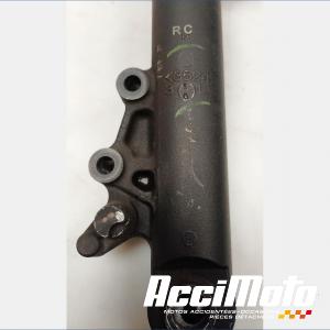 Fourche complète KAWASAKI ER6 N